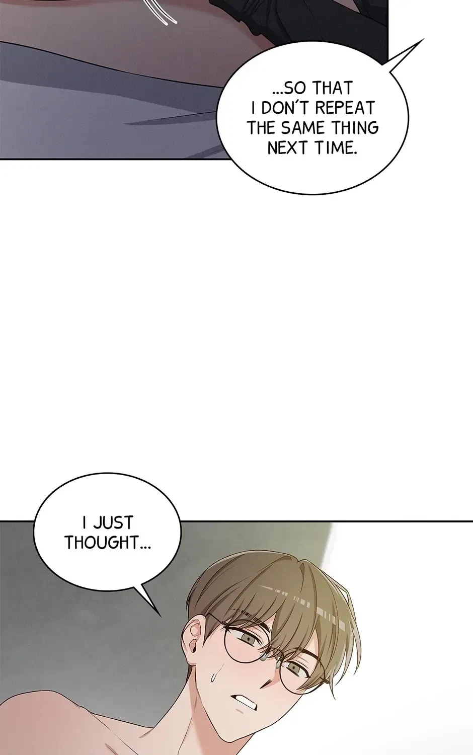 Chapter 19, page 68