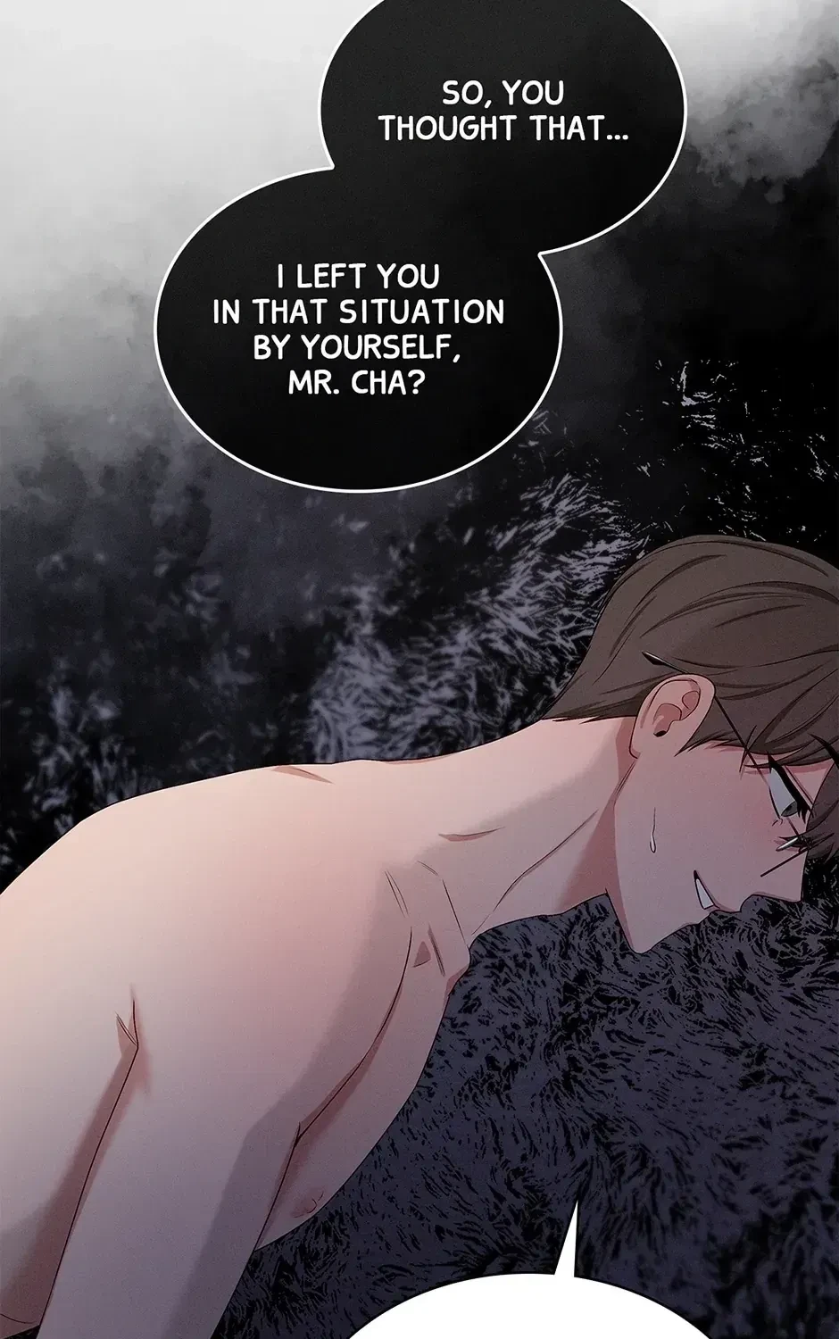 Chapter 19, page 72