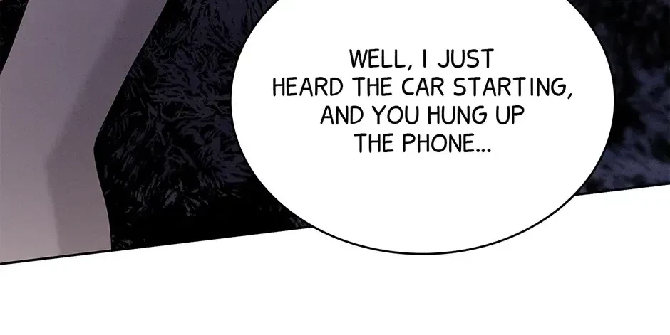 Chapter 19, page 73