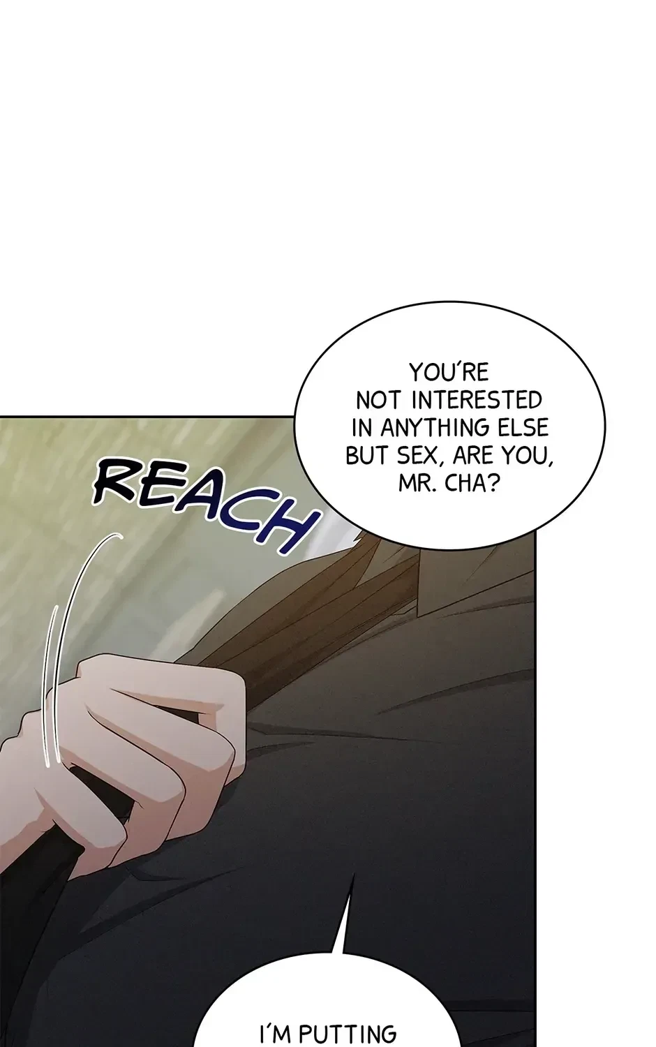 Chapter 19, page 74