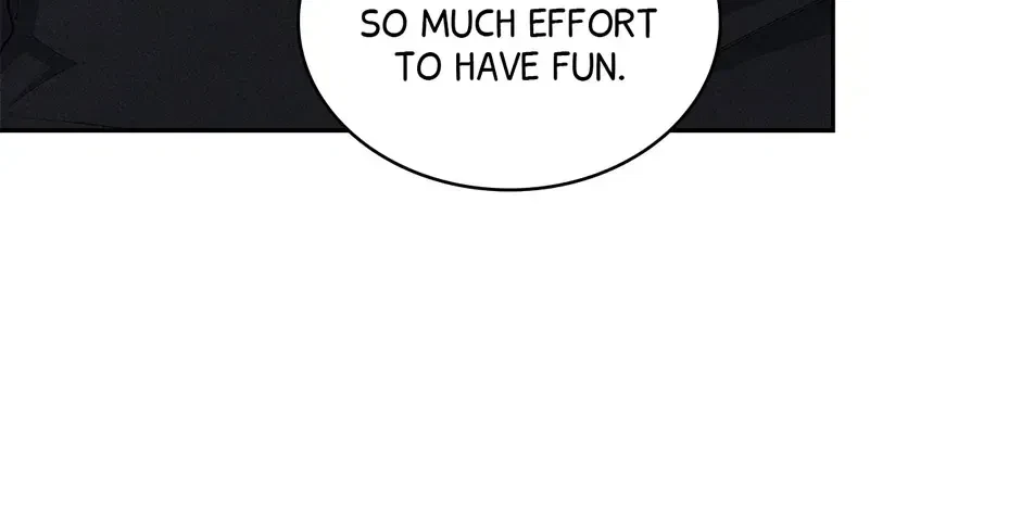 Chapter 19, page 75