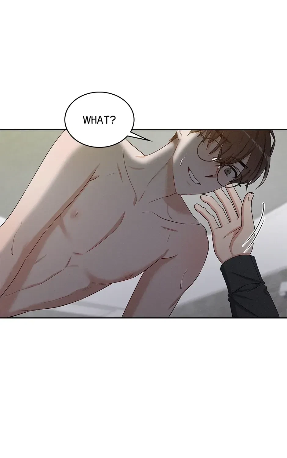 Chapter 19, page 76