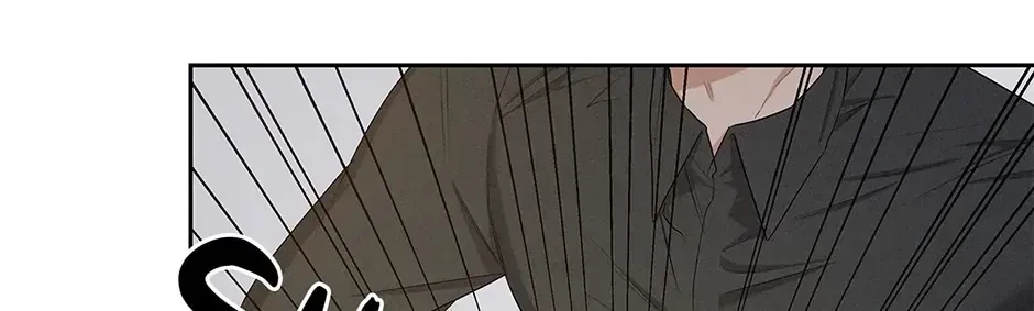 Chapter 19, page 77