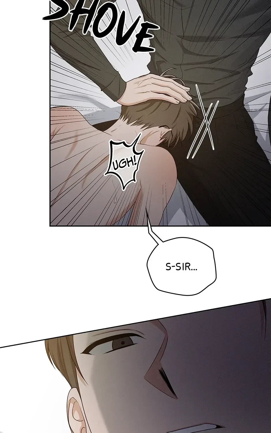 Chapter 19, page 78