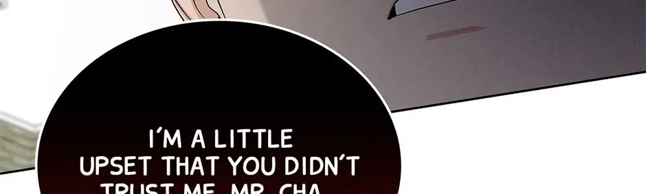 Chapter 19, page 79
