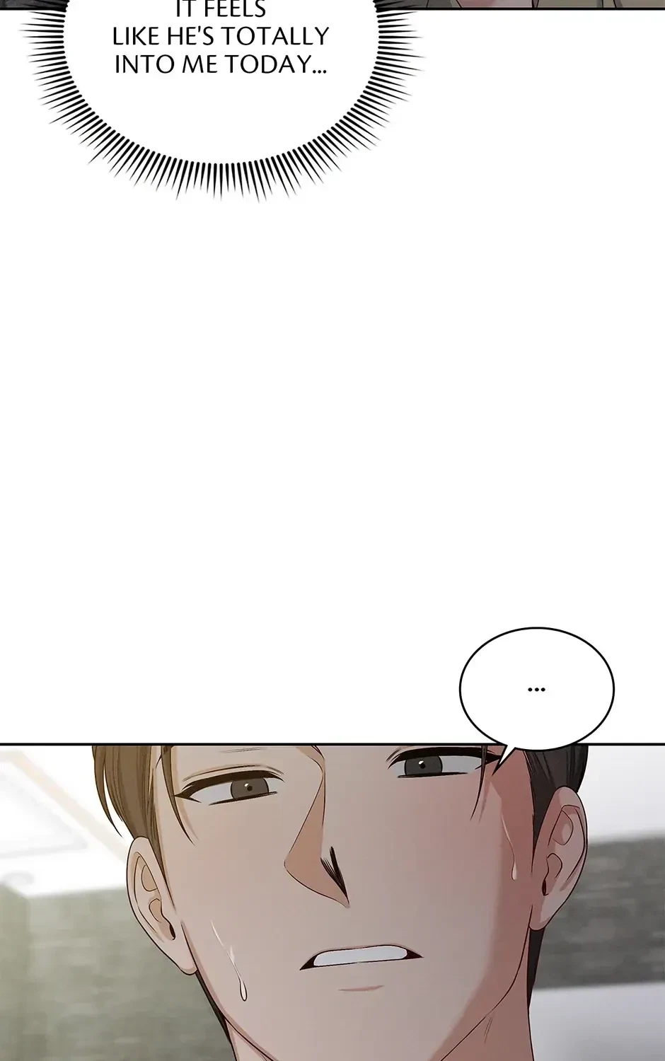 Chapter 19, page 8