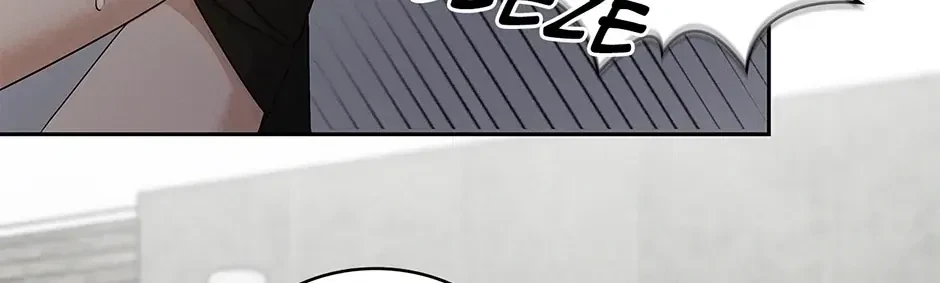 Chapter 19, page 81