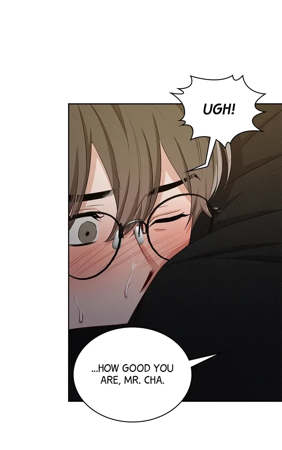 Chapter 19, page 84