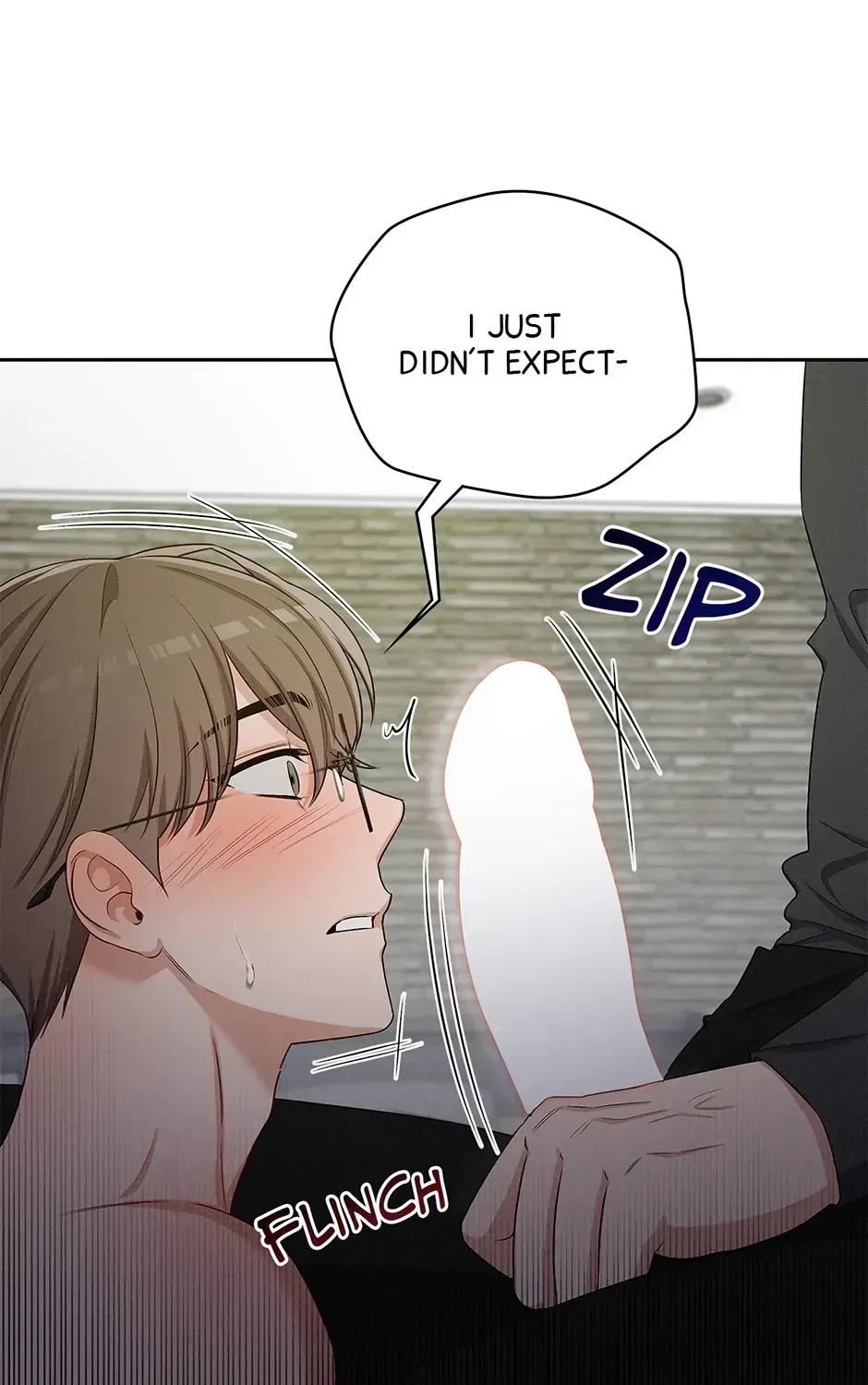 Chapter 19, page 86