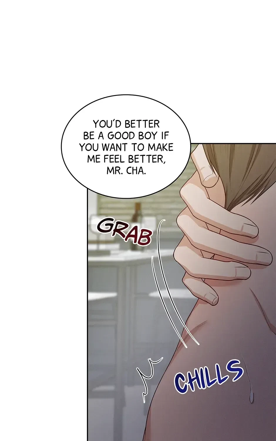 Chapter 19, page 88