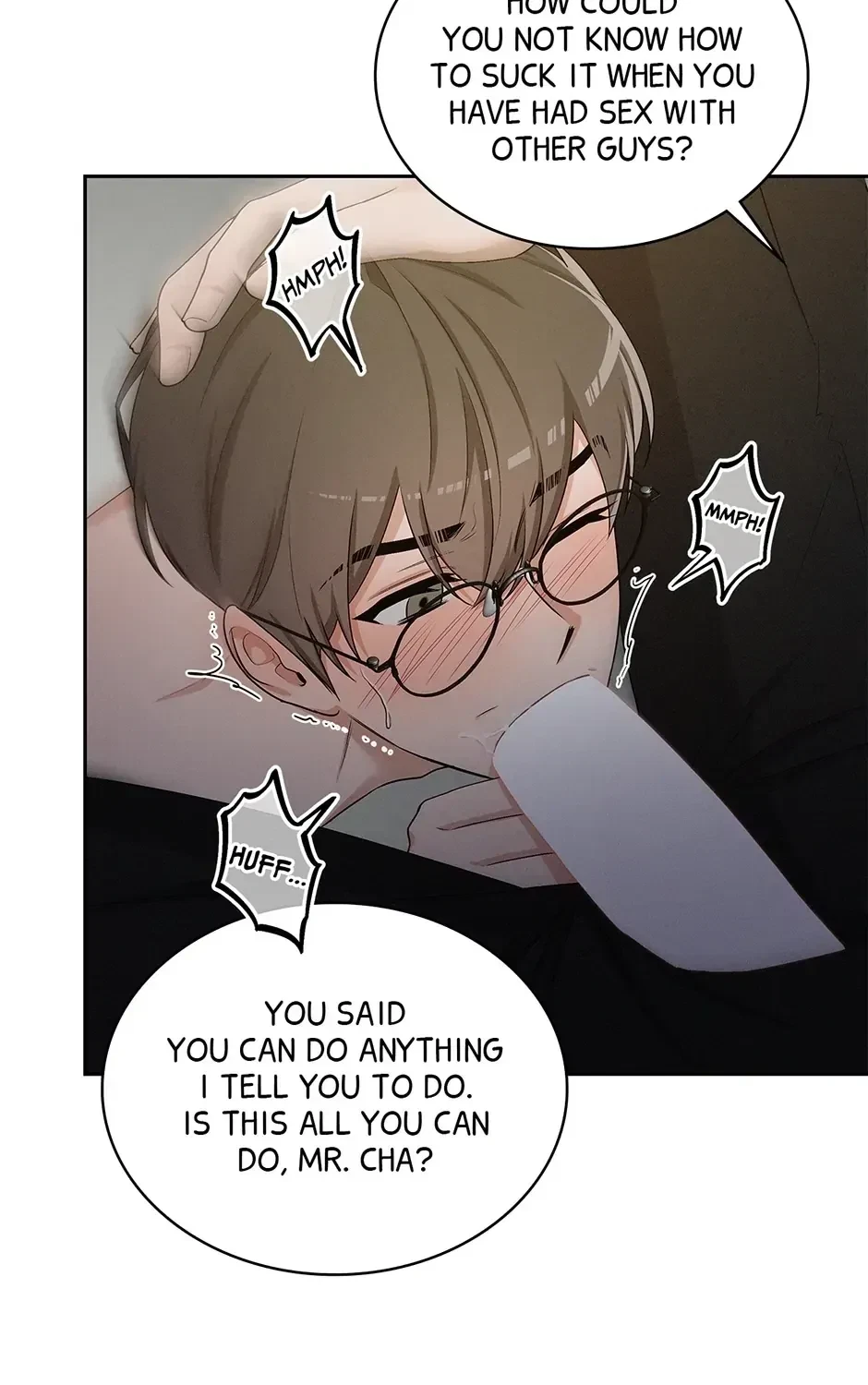 Chapter 19, page 94