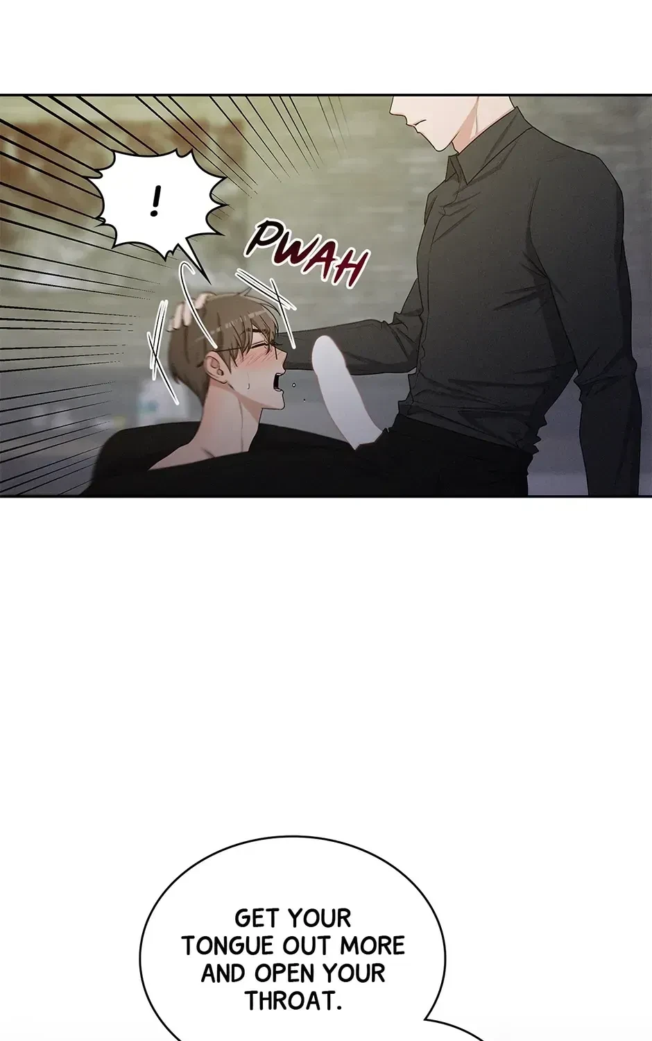 Chapter 19, page 96