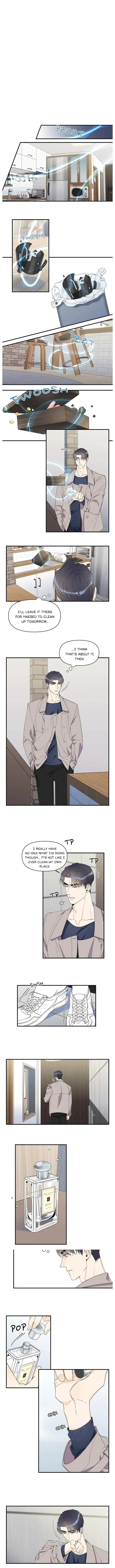Chapter 40, page 5