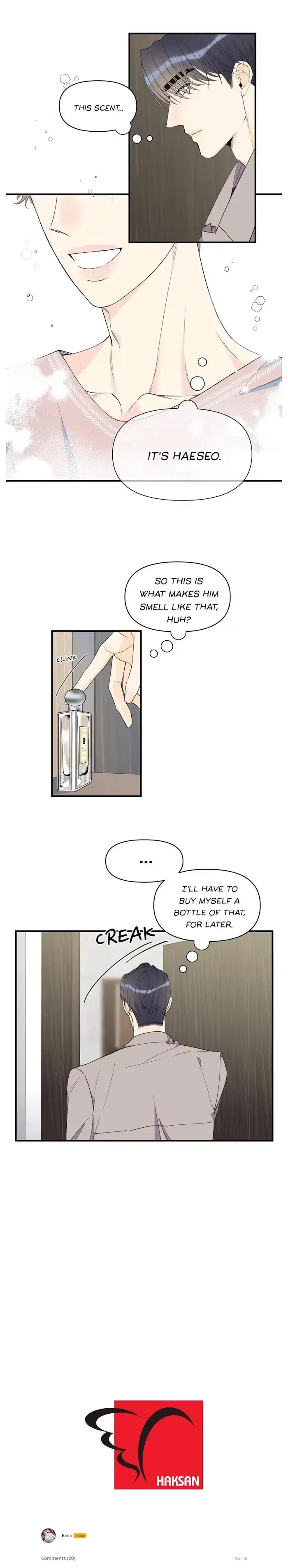 Chapter 40, page 6