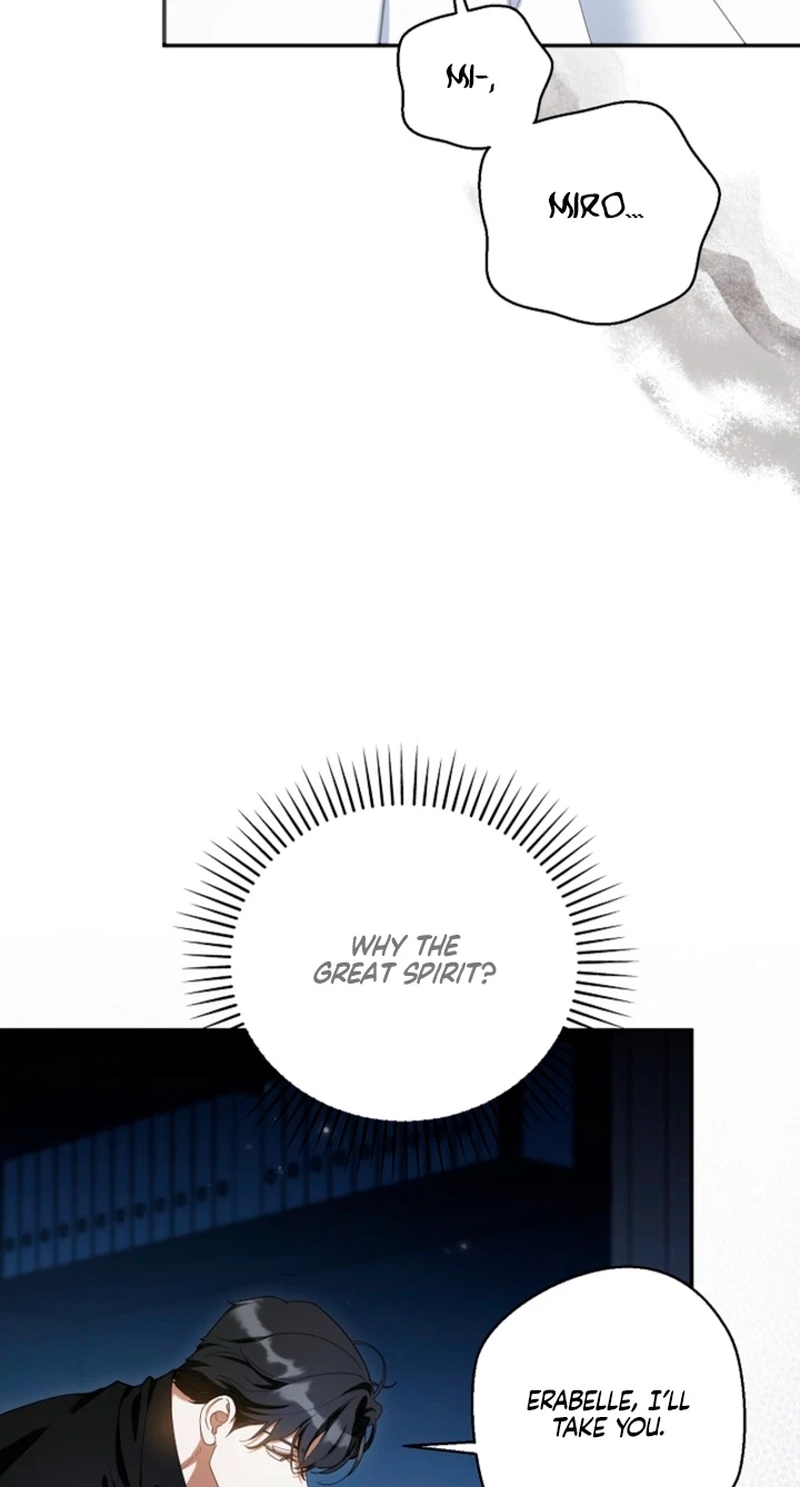 Chapter 12, page 102