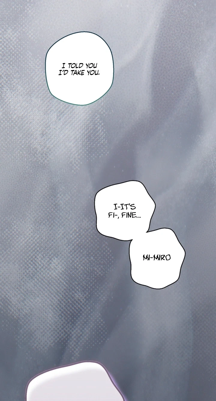 Chapter 12, page 105