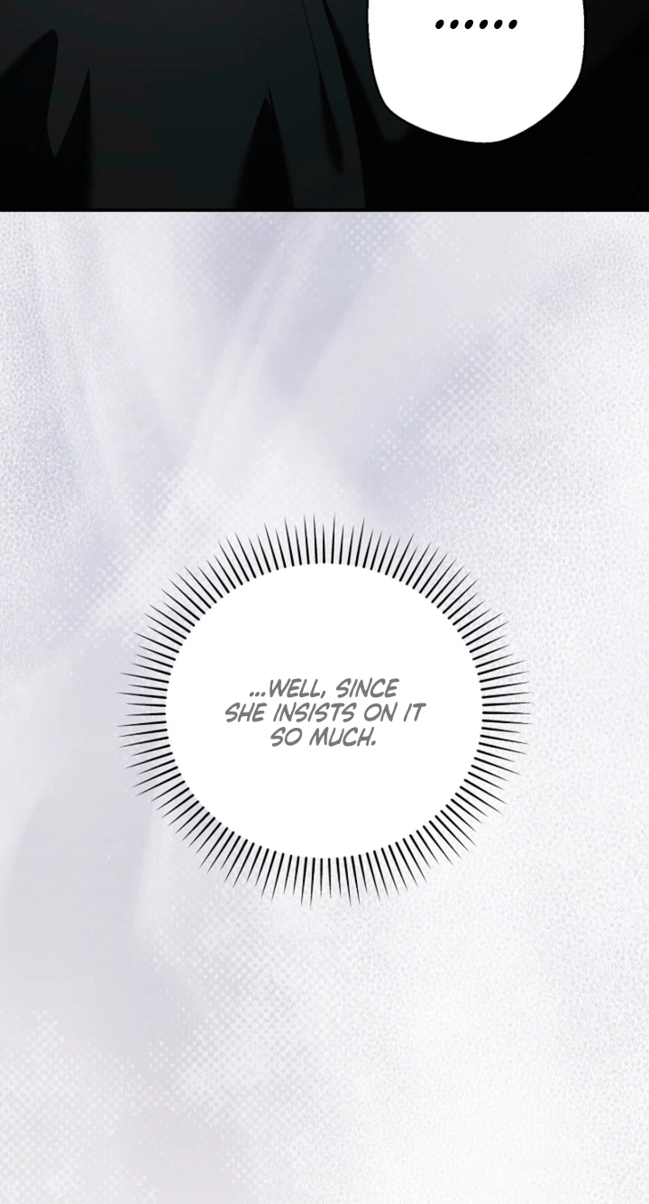 Chapter 12, page 107