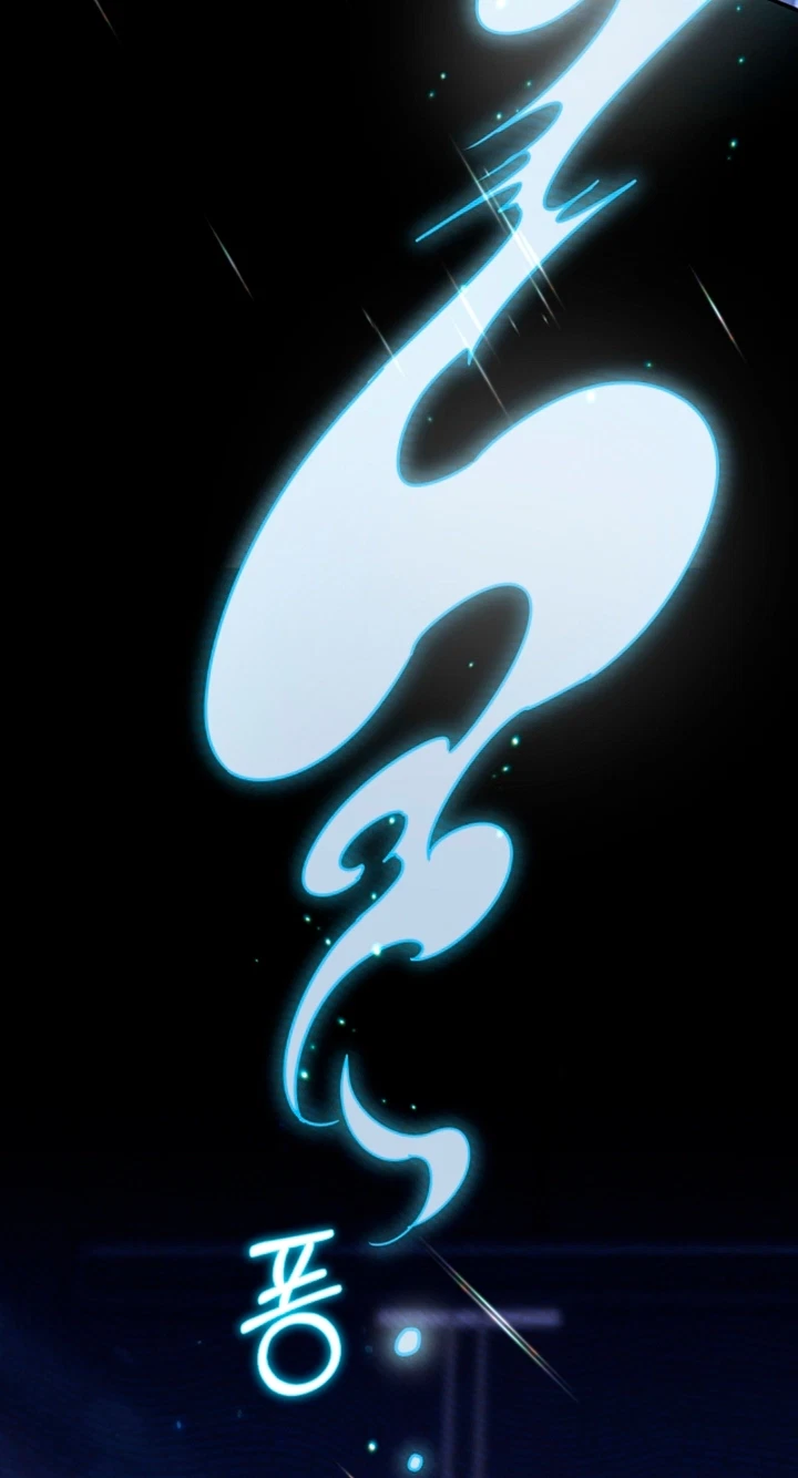 Chapter 12, page 111