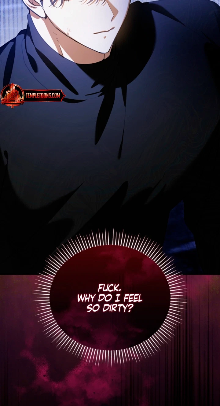 Chapter 12, page 116