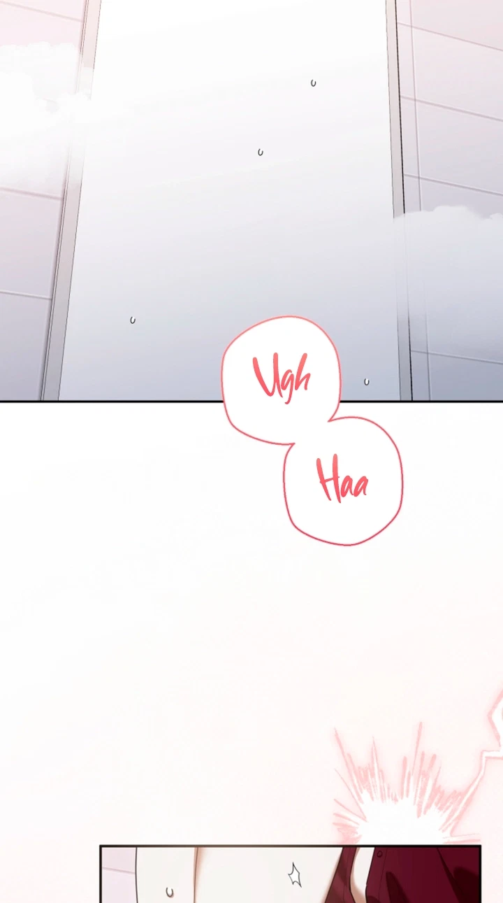 Chapter 12, page 12