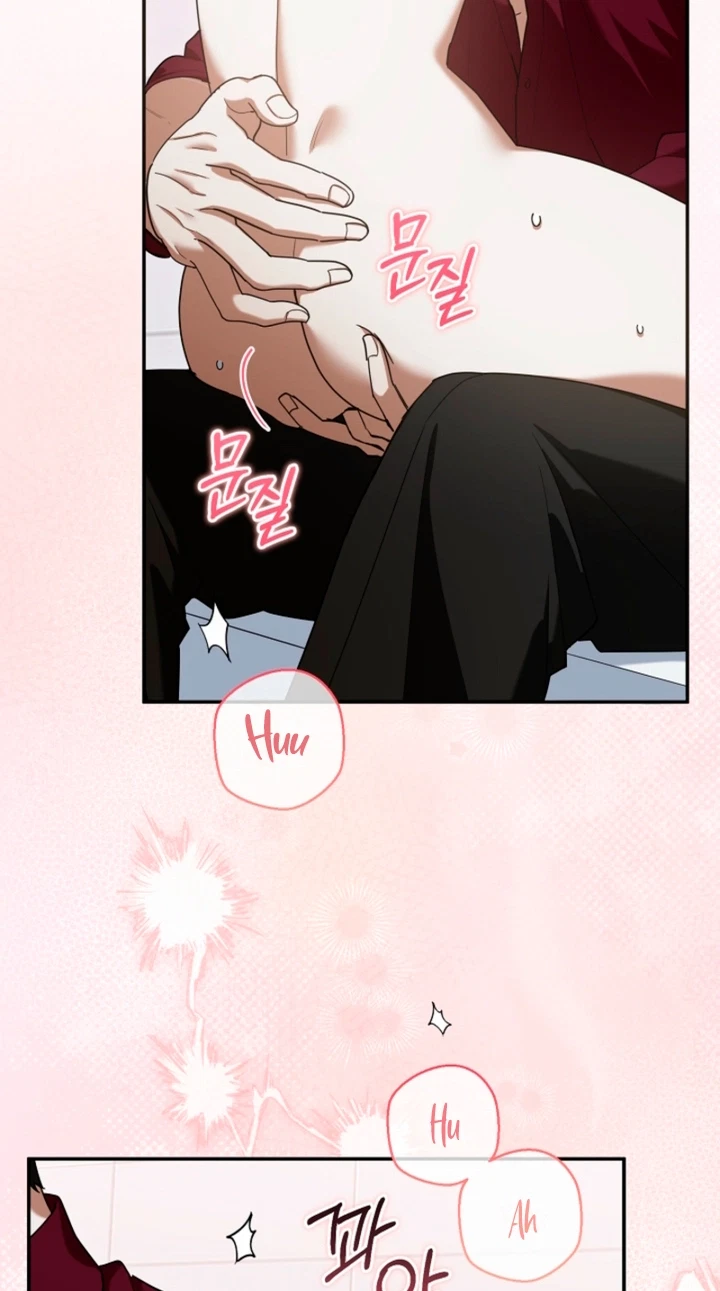 Chapter 12, page 13