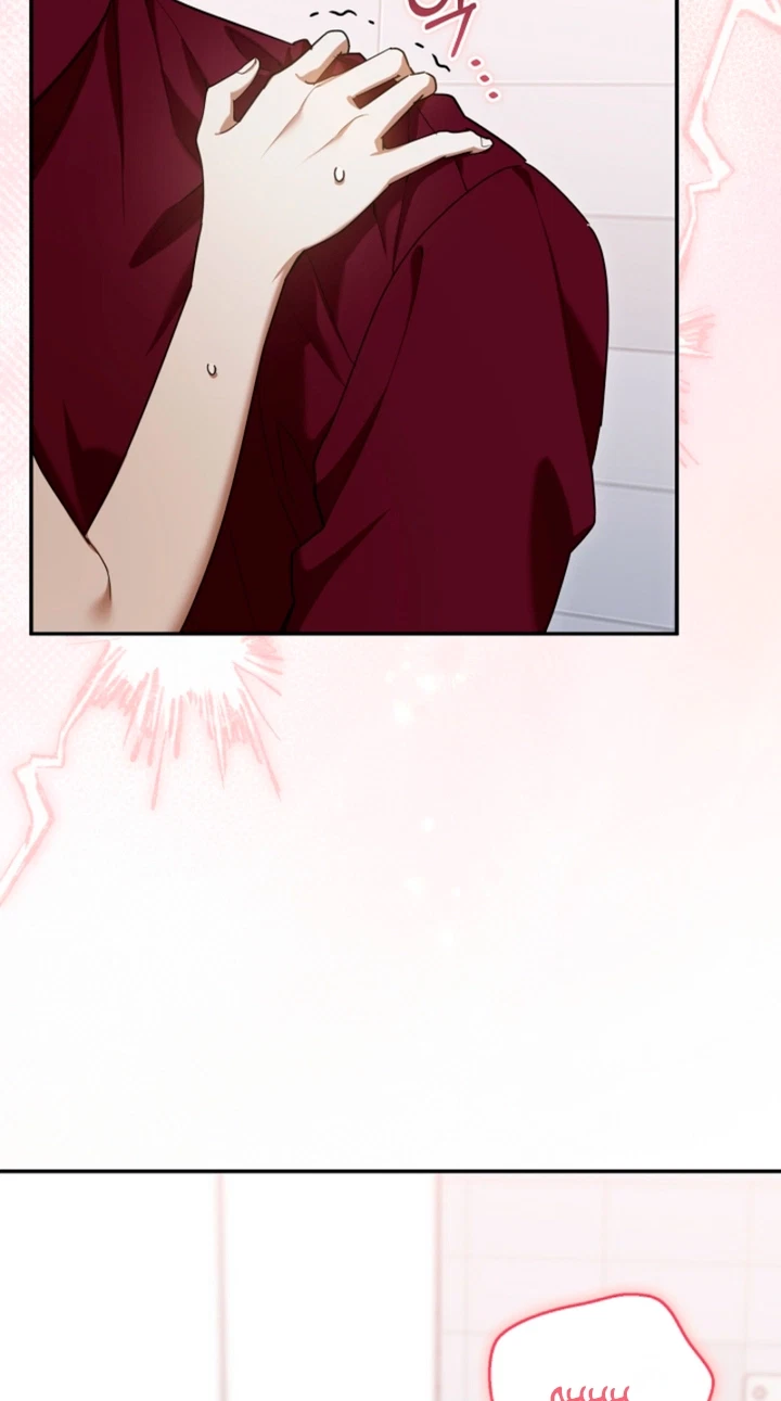 Chapter 12, page 14