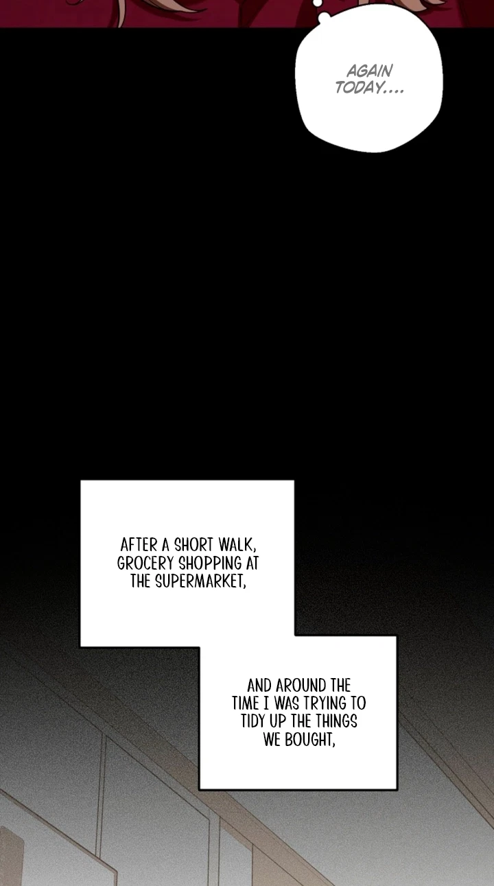 Chapter 12, page 17