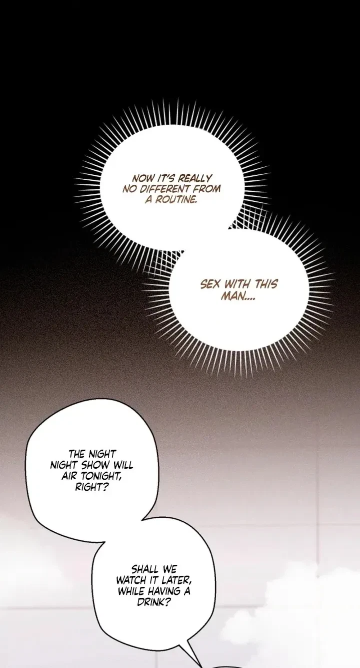 Chapter 12, page 20
