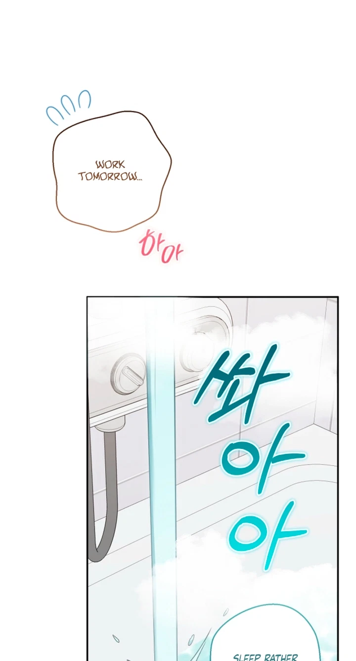 Chapter 12, page 22