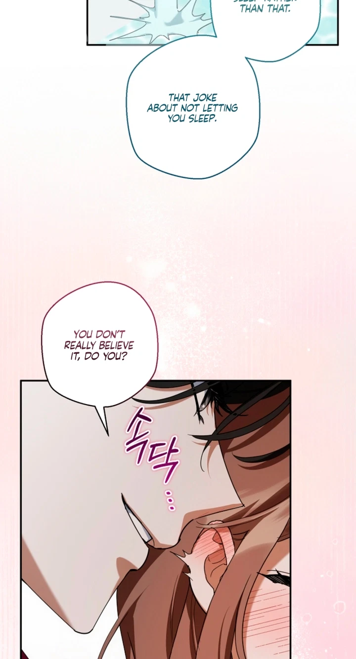 Chapter 12, page 23