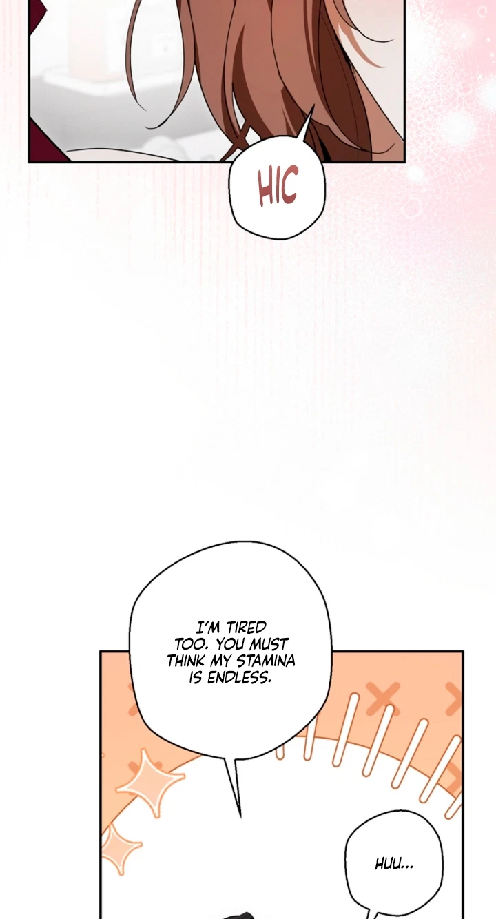 Chapter 12, page 24