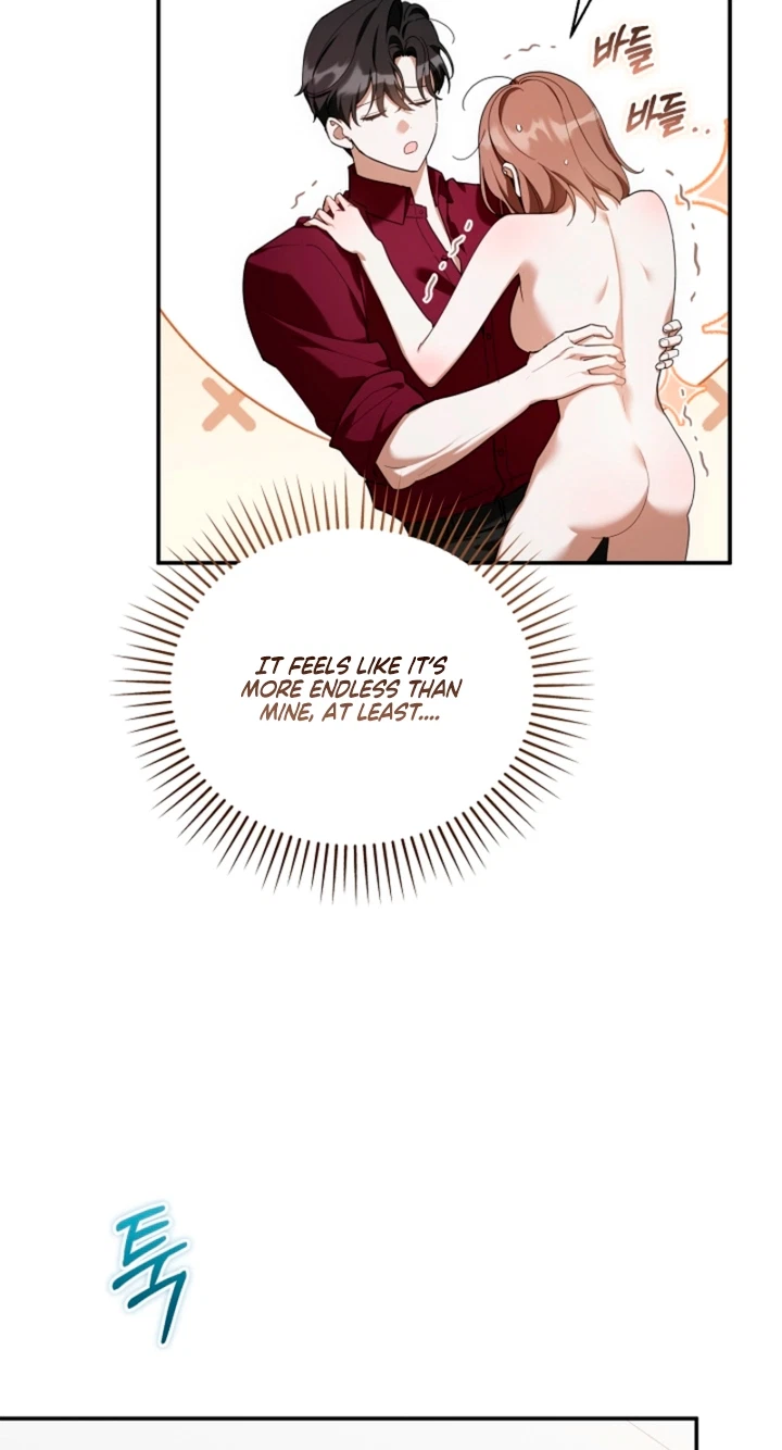 Chapter 12, page 25