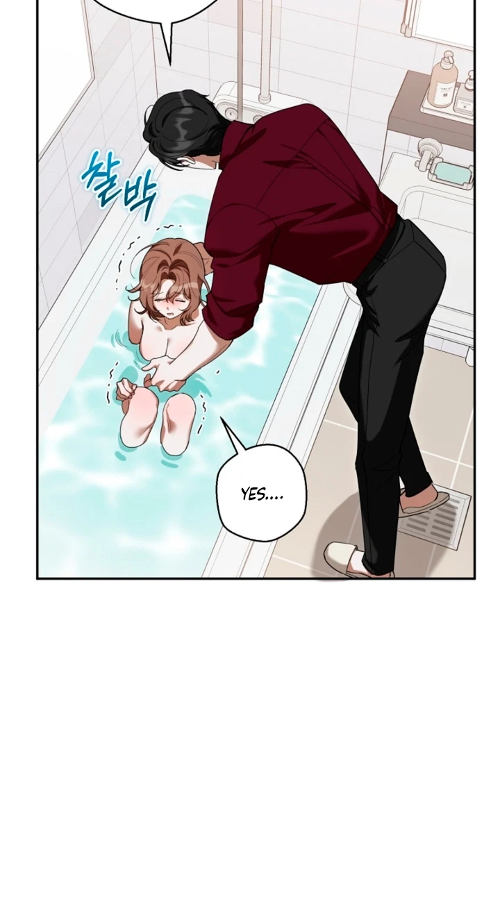 Chapter 12, page 27