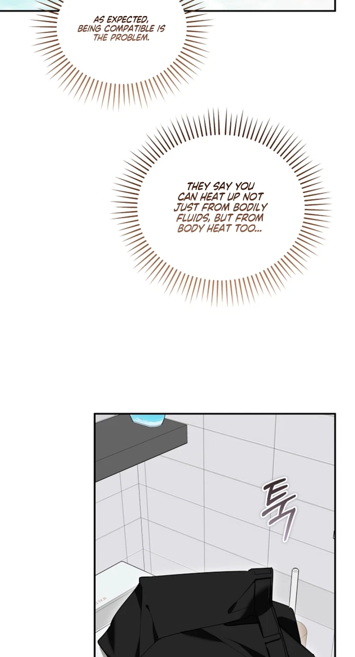 Chapter 12, page 29
