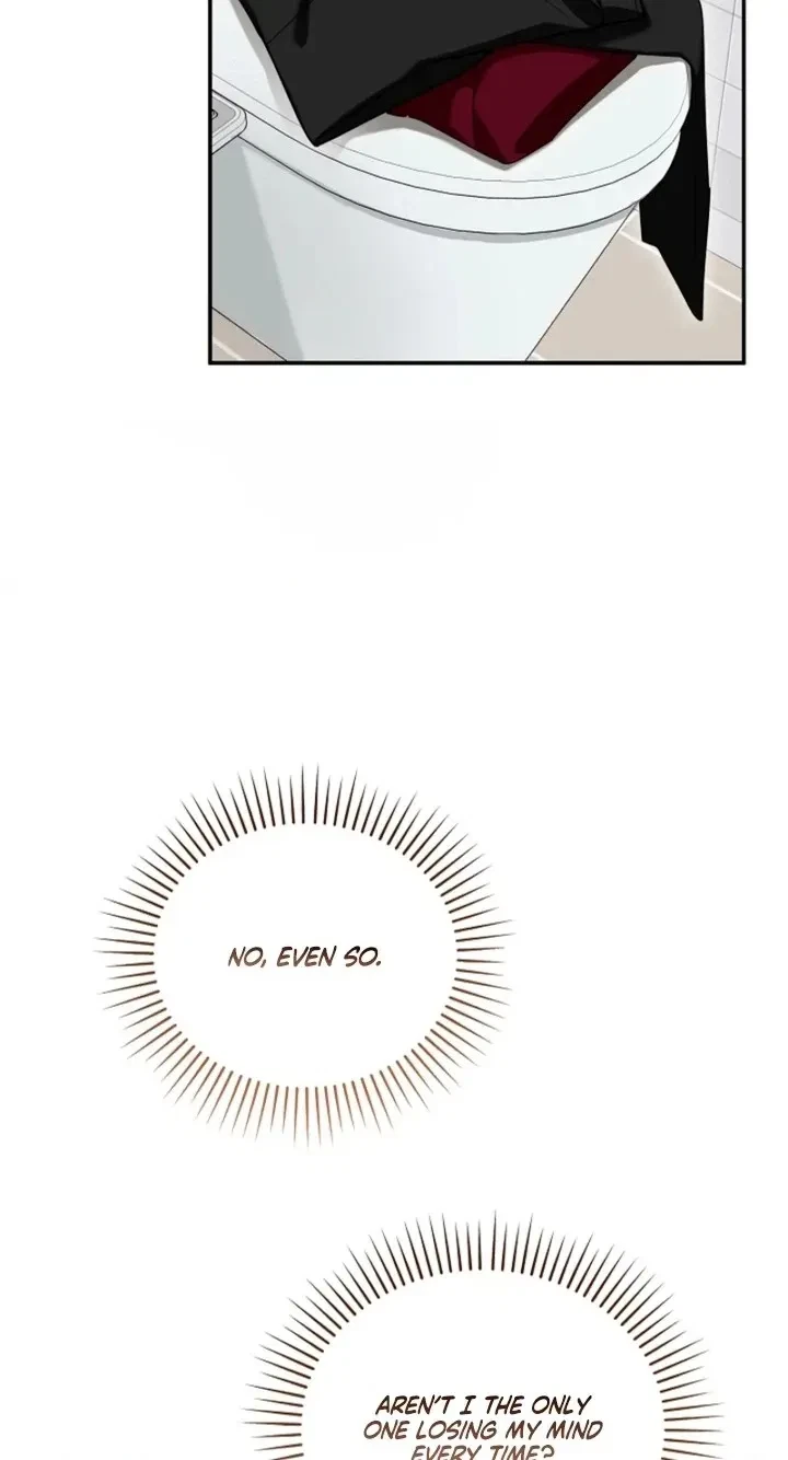 Chapter 12, page 30