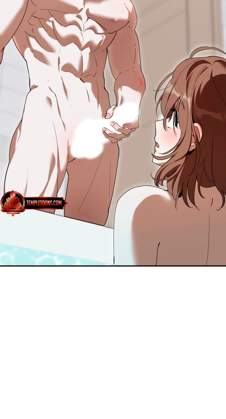 Chapter 12, page 32