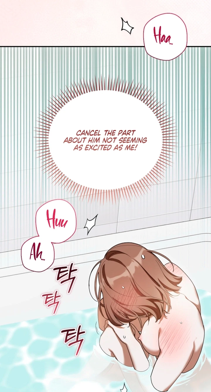 Chapter 12, page 35