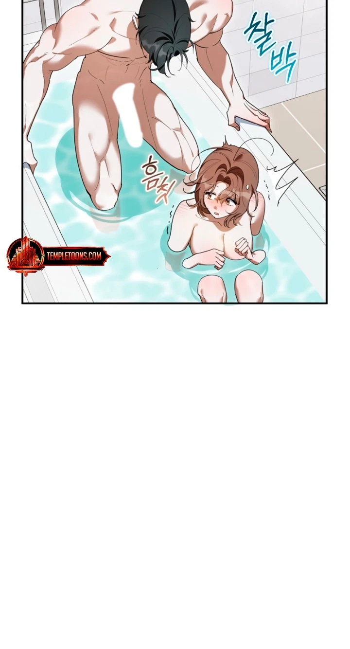 Chapter 12, page 42