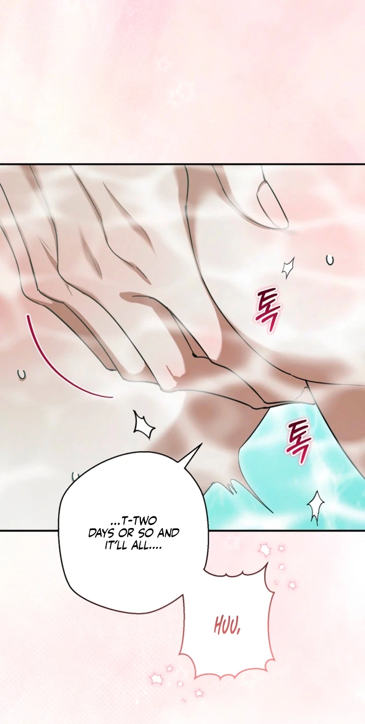 Chapter 12, page 49