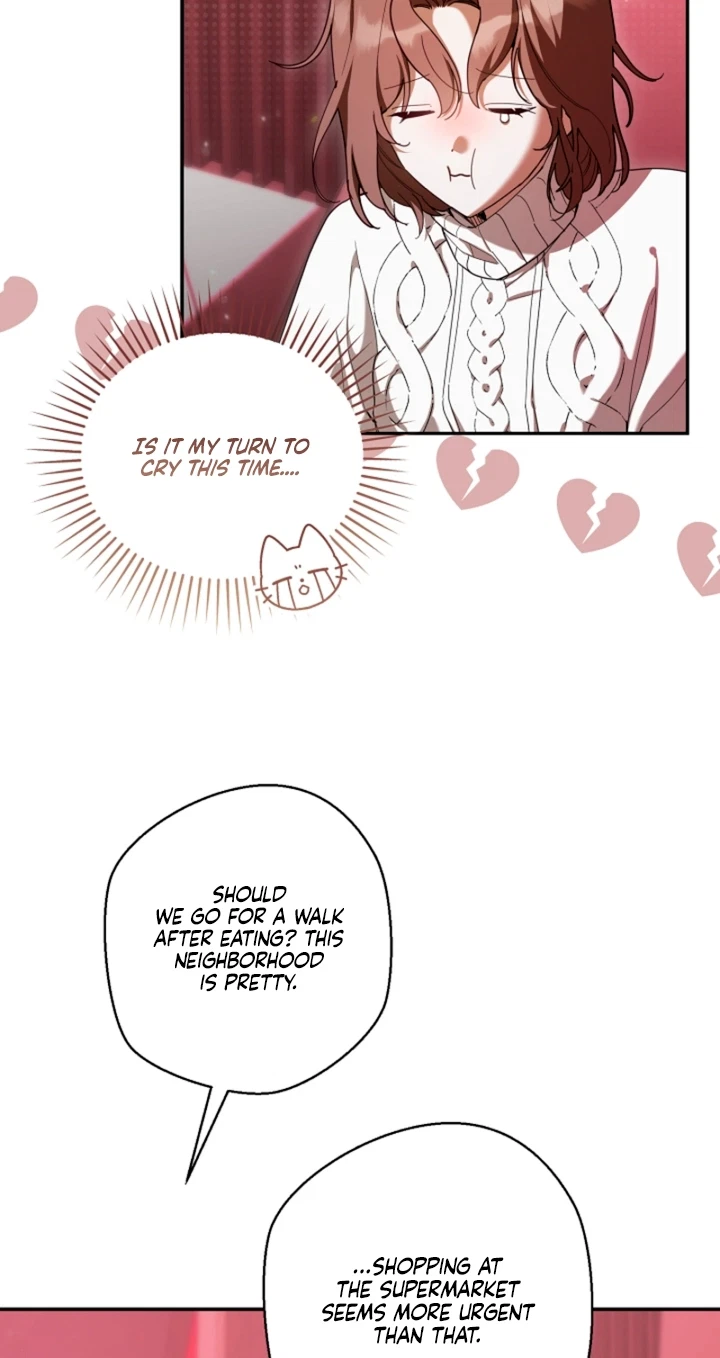 Chapter 12, page 5