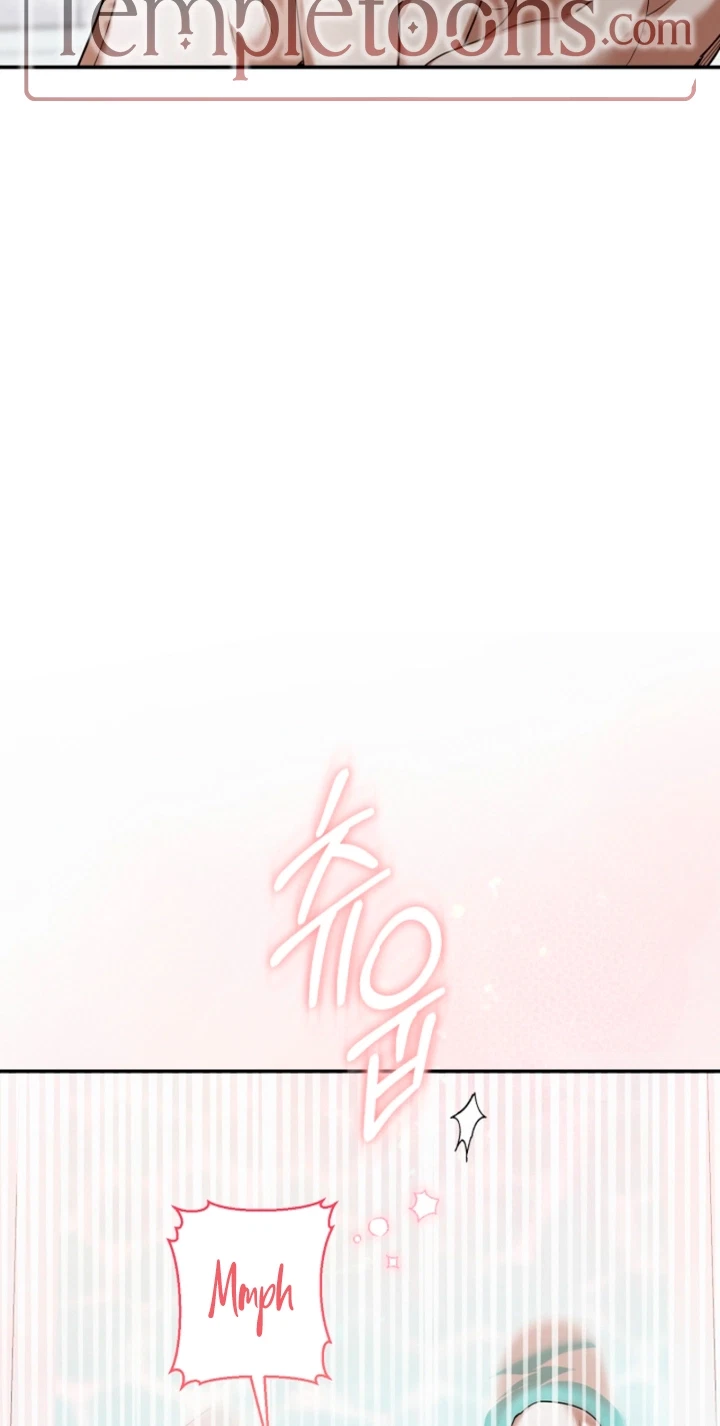 Chapter 12, page 51