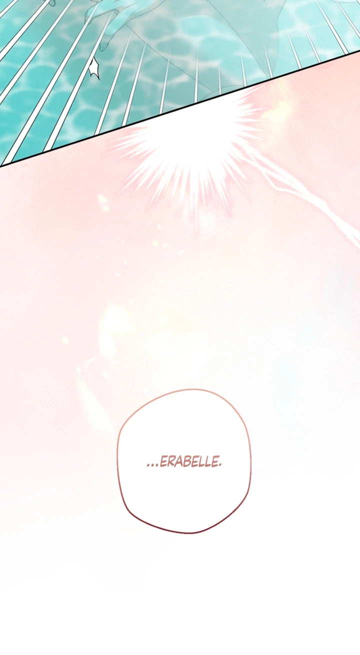 Chapter 12, page 55