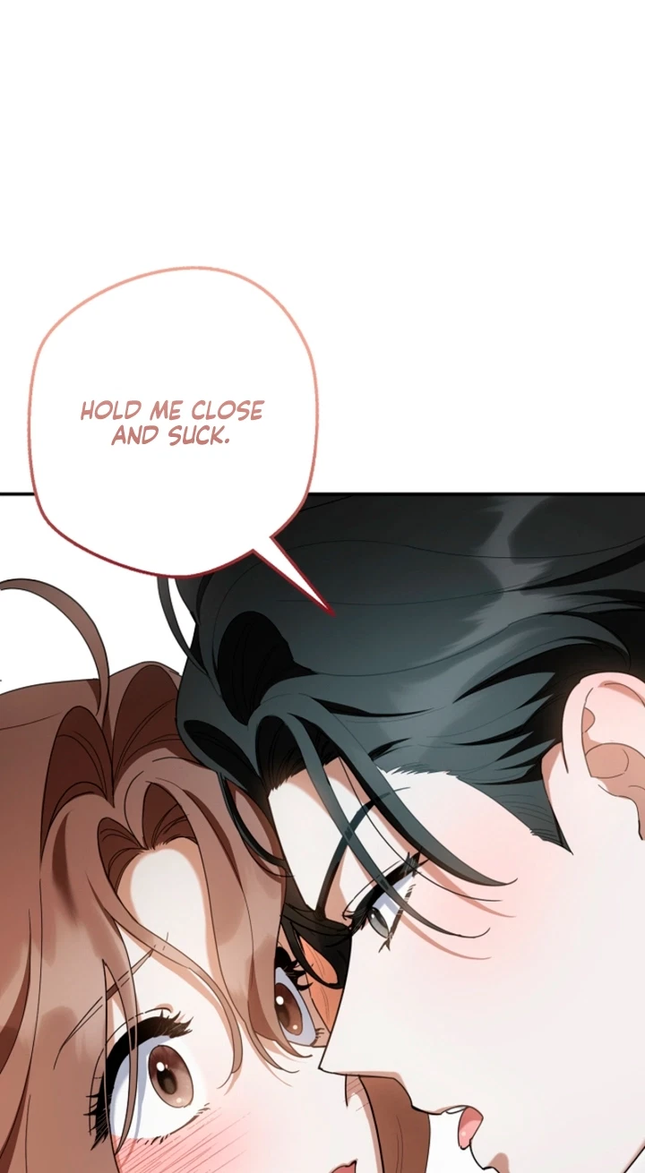 Chapter 12, page 57