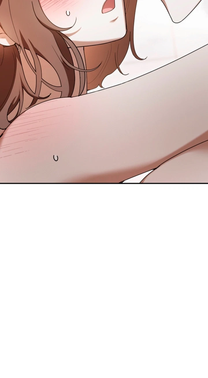 Chapter 12, page 58