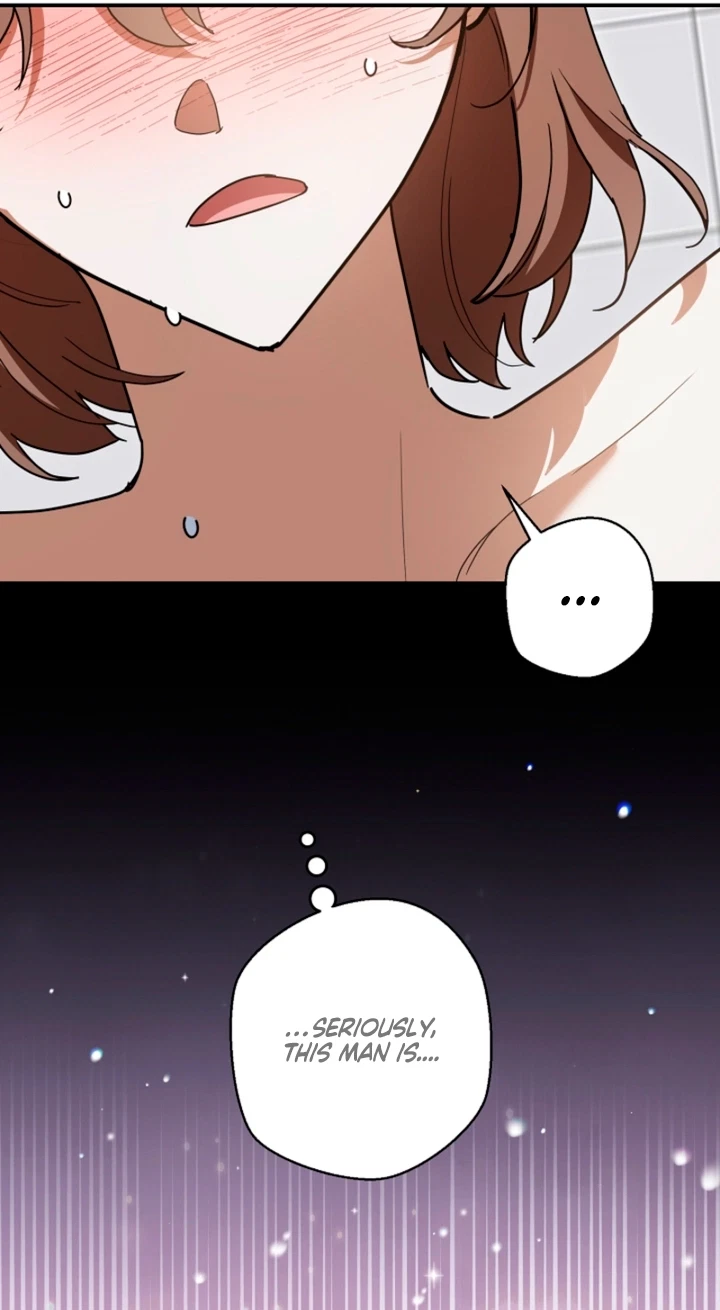 Chapter 12, page 59