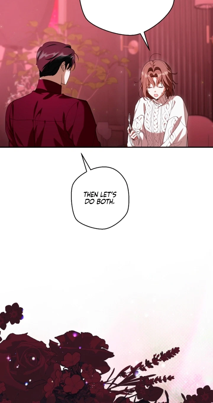 Chapter 12, page 6