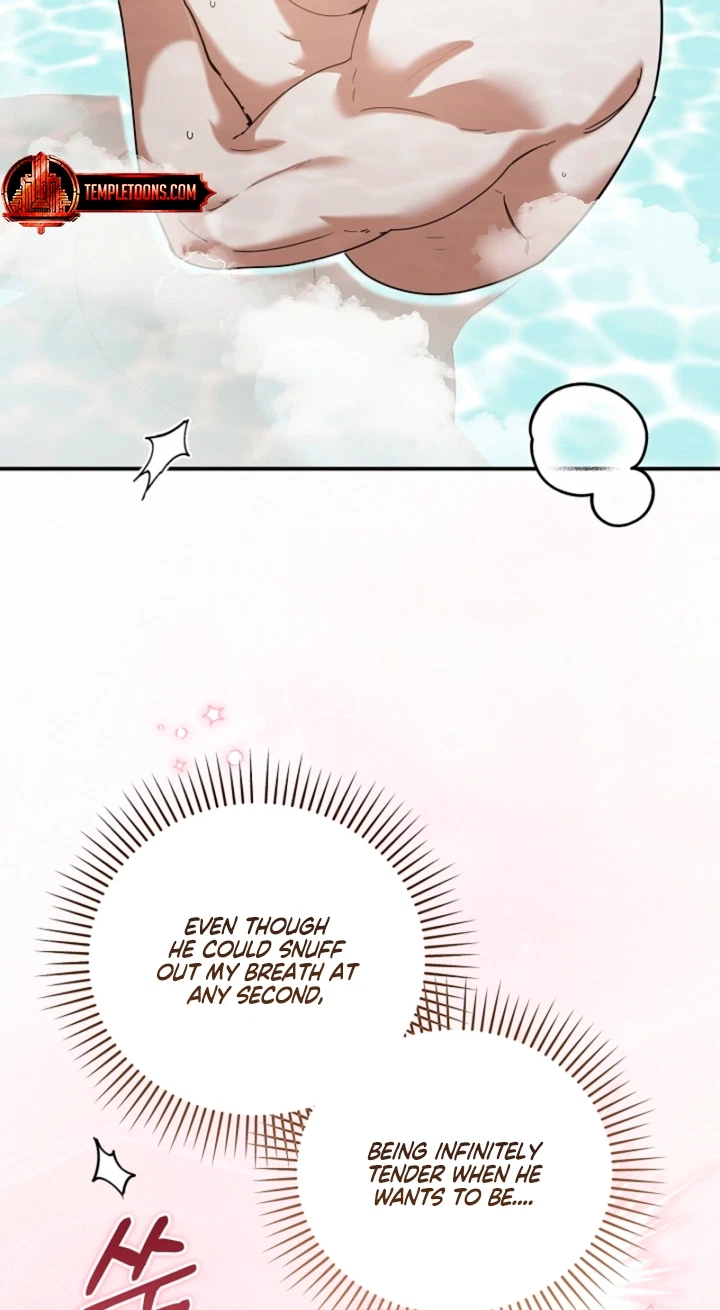 Chapter 12, page 61