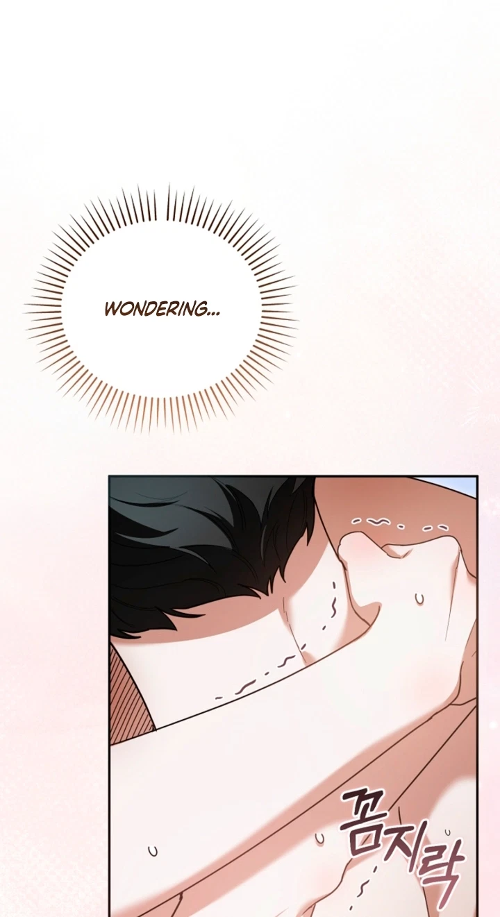 Chapter 12, page 66