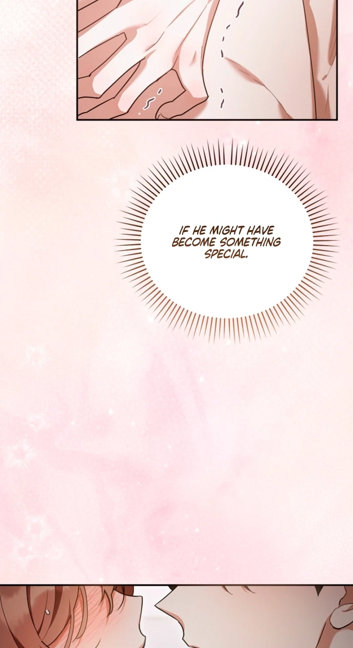 Chapter 12, page 67