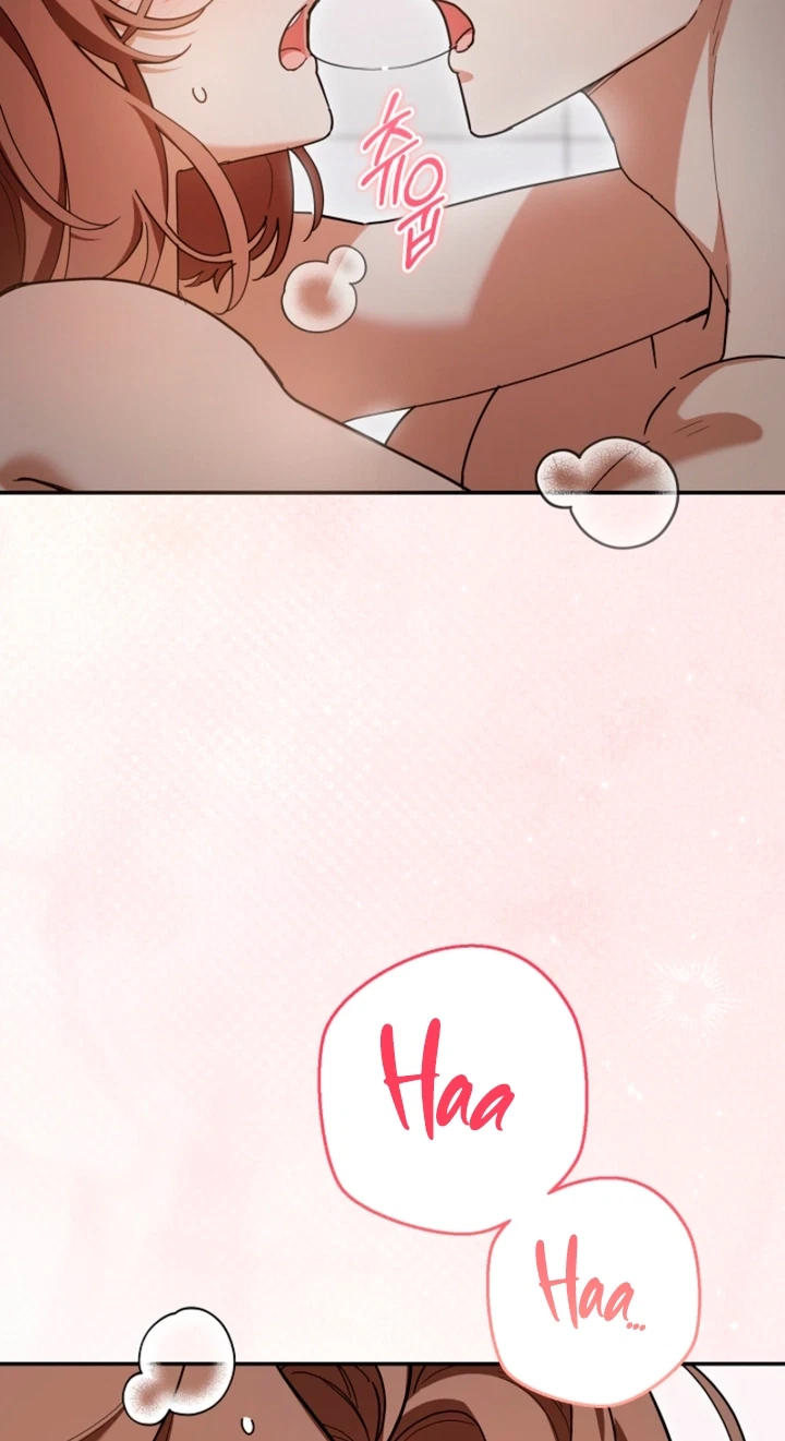 Chapter 12, page 68